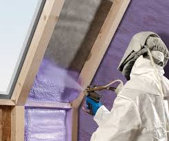 Best Basement Insulation  in Monroeville, IN